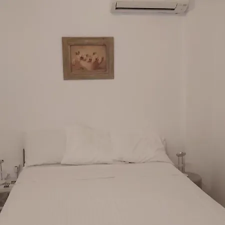 Kas Renovated 2022 Ξενοδοχείο 2*