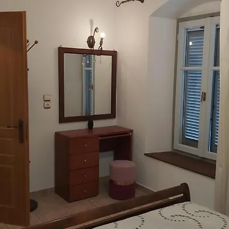 Kas Renovated 2022
