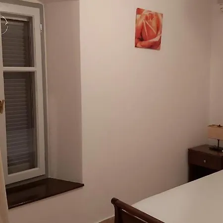 Ξενοδοχείο Kas Renovated 2022 Σπέτσες