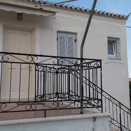 Kas Renovated 2022 2*