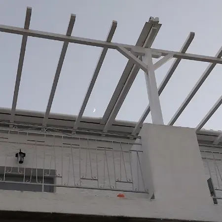 Kas Renovated 2022 Ξενοδοχείο