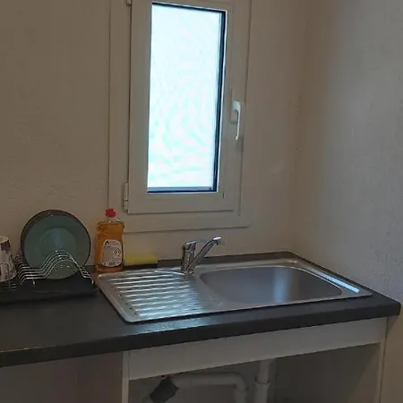 Kas Renovated 2022 Ξενοδοχείο
