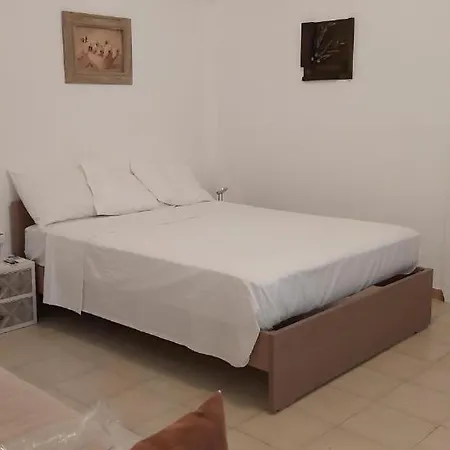Kas Renovated 2022