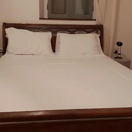 Ξενοδοχείο Kas Renovated 2022 2*