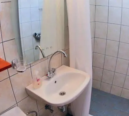 Ξενοδοχείο Kas Renovated 2022 Σπέτσες