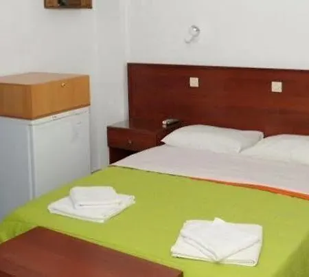 Kas Renovated 2022 2* Σπέτσες